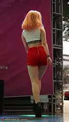 창녕출장마사지 { 카톡qaz8899 } [Ø7Ø⇔5180⇔1620]【20대에이스】창녕출장안마 창녕출장안마 출장안마코스 창녕출장안마 창녕출장마사지-황제 창녕출장마사지- 창녕콜걸.