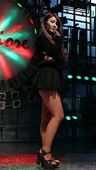 고양출장마사지 { 카톡qaz8899 } [Ø7Ø⇔5180⇔1620]【20대에이스】고양출장안마 고양출장안마 출장안마코스 고양출장안마 고양출장마사지-황제 고양출장마사지- 고양콜걸.