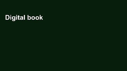 Digital book Psychopharmacology: Drugs, The Brain, and Behavior Complete