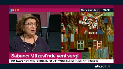 Gece Gündüz 19 Ekim 2018