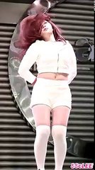 보령출장마사지 { 카톡QAZ8899 } [Ø7Ø⇔5180⇔1620]【20대에이스】보령출장안마 보령출장안마 출장안마코스 보령출장안마 보령출장마사지-황제 보령출장마사지- 보령콜걸.