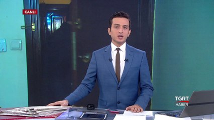 Hırsızların Çilingir Tuzağı