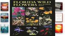 Best product  Florida Wild Flowers and Roadside Plants