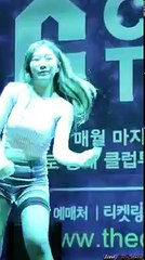 단양출장마사지 { 카톡QAZ8899 } [Ø7Ø⇔5180⇔1620]【20대에이스】단양출장안마 단양출장안마 출장안마코스 단양출장안마 단양출장마사지-황제 단양출장마사지- 단양콜걸.