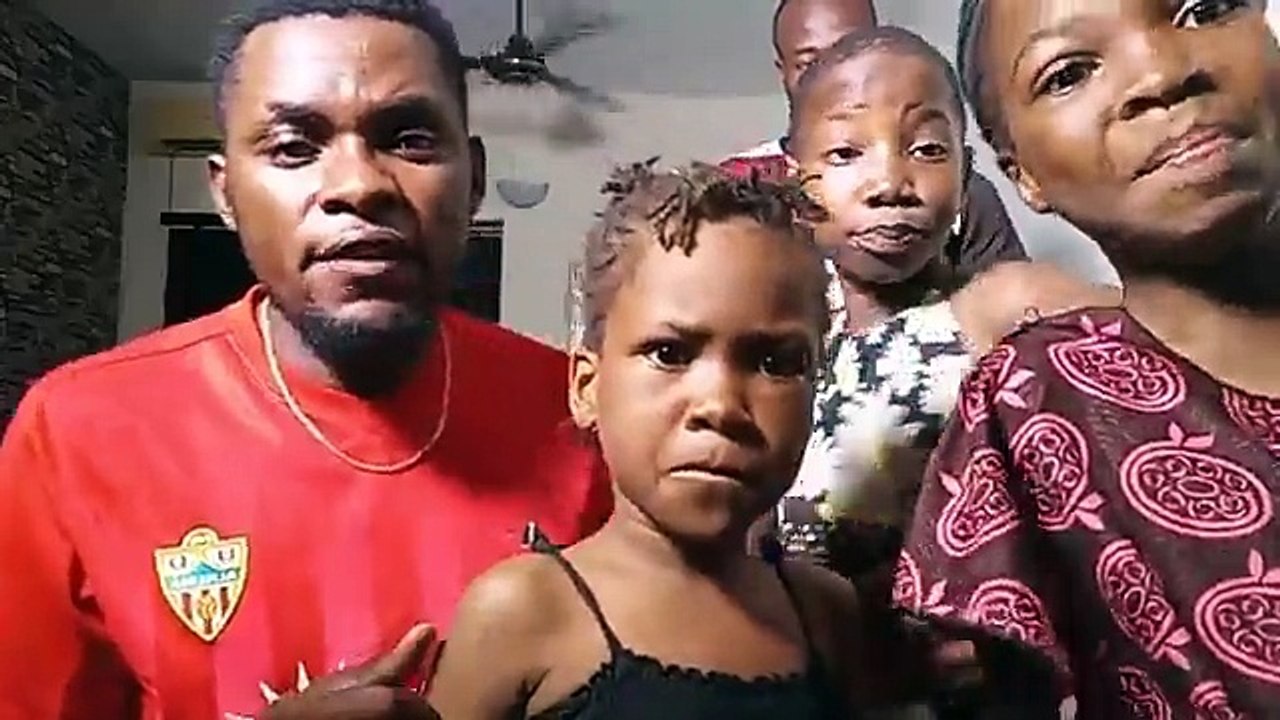 We just update our LAFFWELLA APP.  Let's test it together and talk about it.  Download it here now