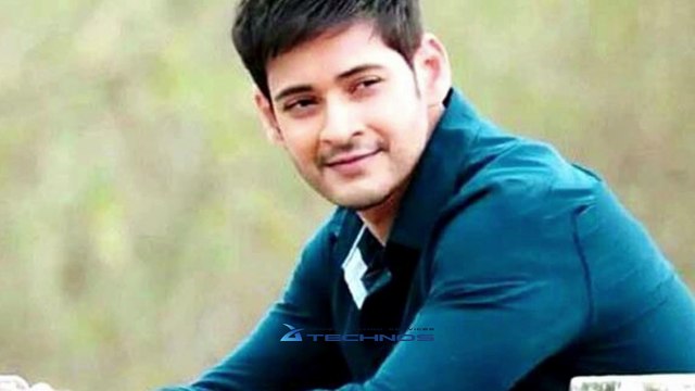 Mahesh Babu Leaks about Sukumar Movie | #MAHESH || South India Hits