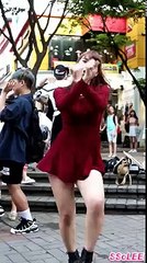 마산출장마사지 { 카톡QAZ8899 } [Ø7Ø⇔5180⇔1620]【20대에이스】마산출장안마 마산출장안마 출장안마코스 마산출장안마 마산출장마사지-황제 마산출장마사지- 마산콜걸.