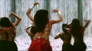 Dilbar Dilbar [Full Song] Sirf Tum Ft. Sanjay Kapoor, Sushmita Sen