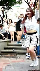 양구출장마사지 { 카톡QAZ8899 } [Ø7Ø⇔5180⇔1620]【20대에이스】양구출장안마 양구출장안마 출장안마코스 양구출장안마 양구출장마사지-황제 양구출장마사지- 양구콜걸.