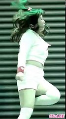 구미출장마사지 { 카톡QAZ8899 } [Ø7Ø⇔5180⇔1620]【20대에이스】구미출장안마 구미출장안마 출장안마코스 구미출장안마 구미출장마사지-황제 구미출장마사지- 구미콜걸.