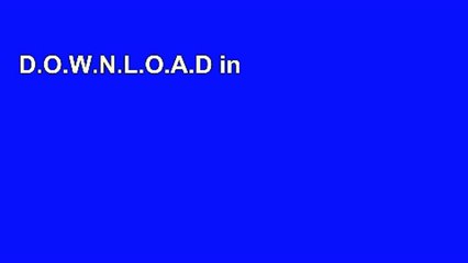 D.O.W.N.L.O.A.D in [P.D.F] The Disappearance of Childhood [F.u.l.l Pages]