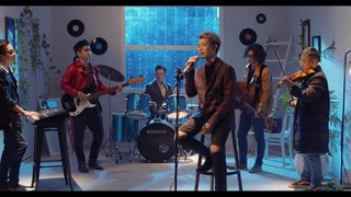 Lạc Nhau Có Phải Muôn Đời - ERIK - Music Video - MV HD