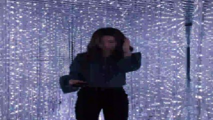 거창여대생출장//카톡WP579//거창출장샵O7O↔7575↔ÖÖ55 거창오피 섹시한관리사 거창출장마사지 거창오피걸▤거창콜걸↙거창출장가격♣거창출장강추