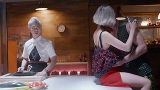 Ghen - MIN - Music Video - MV HD