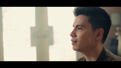 5 Seconds Of Summer - YOUNGBLOOD | Sam Tsui, KHS COVER - ZiliMusicCo .