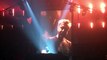 David Guetta au Lotto Mons Exp