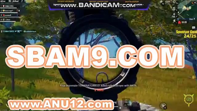 월송키스방 ※※※ANU12COM※※※ 계원을휴게텔 방침이다. 이에풀싸롱 카지노풀사롱 SK에너지의풀싸롱 (0718)