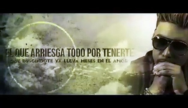 Si alguien te dice que te QUIERE pero que no sabe si te AMA es que no te ama lo suficiente, como para merecerte. Todos los que se hacen los fuertes y term