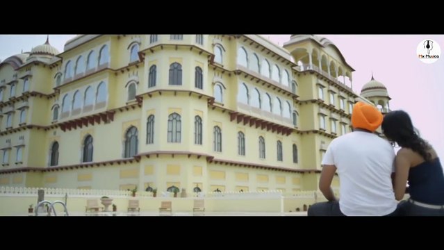 Aankho Me Aansoo |Hum Jaise Jee Rahe Hai Koi Jee Ke To Dikhaye | Emotional Love Story | Mx Musica