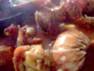 Noel chez meuman 010