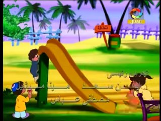 تتر مسلسل بكار 🎶 كلمات وأصالة مصرية