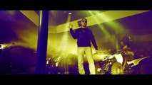 ALH KING - Encore nous __ clip officiel __ 2018 -