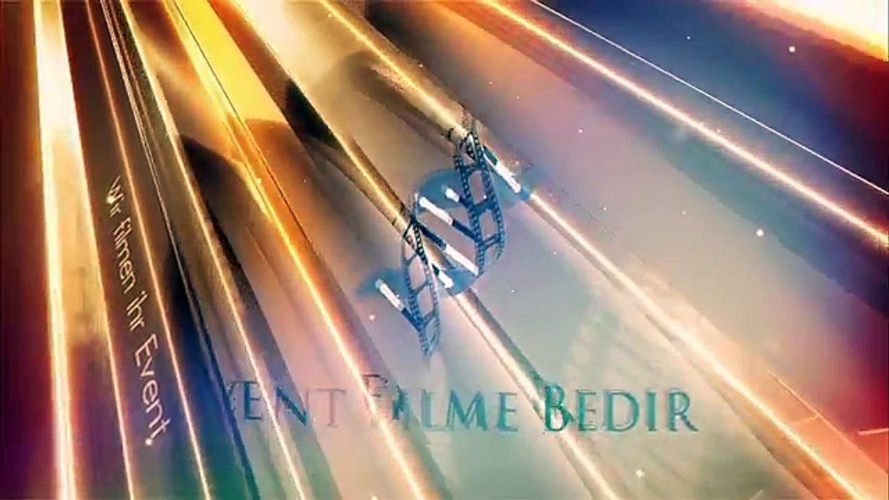 Meyra & Özkan - 15.09.2018 - Hochzeit - Mix Clip - Event Filme Bedir