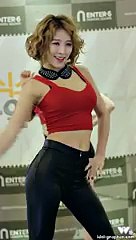 단양출장마사지 { 카톡qaz8899 } [Ø7Ø⇔5180⇔1620]【20대에이스】단양출장안마 단양출장안마 출장안마코스 단양출장안마 단양출장마사지-황제 단양출장마사지- 단양콜걸.