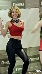 봉화출장마사지 { 카톡qaz8899 } [Ø7Ø⇔5180⇔1620]【20대에이스】봉화출장안마 봉화출장안마 출장안마코스 봉화출장안마 봉화출장마사지-황제 봉화출장마사지- 봉화콜걸.