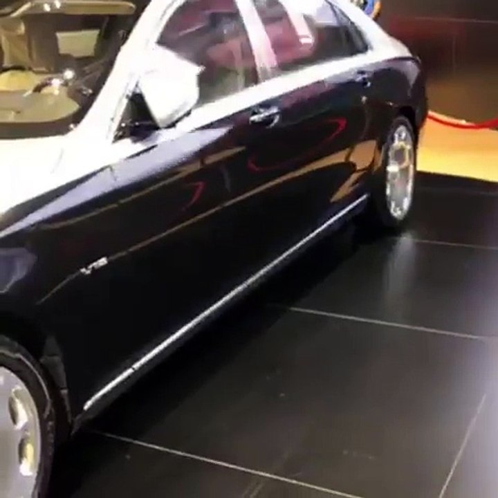 فيديو أحلام تبكي وتطلب من زوجها شراء هذه السيارة رغم سعرها الخيالي!