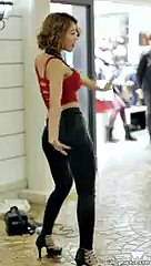 양양출장마사지 { 카톡qaz8899 } [Ø7Ø⇔5180⇔1620]【20대에이스】양양출장안마 양양출장안마 출장안마코스 양양출장안마 양양출장마사지-황제 양양출장마사지- 양양콜걸.