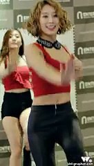 제주도출장마사지 { 카톡qaz8899 } [Ø7Ø⇔5180⇔1620]【20대에이스】제주도출장안마 제주도출장안마 출장안마코스 제주도출장안마 제주도출장마사지-황제 제주도출장마사지- 제주도콜걸.