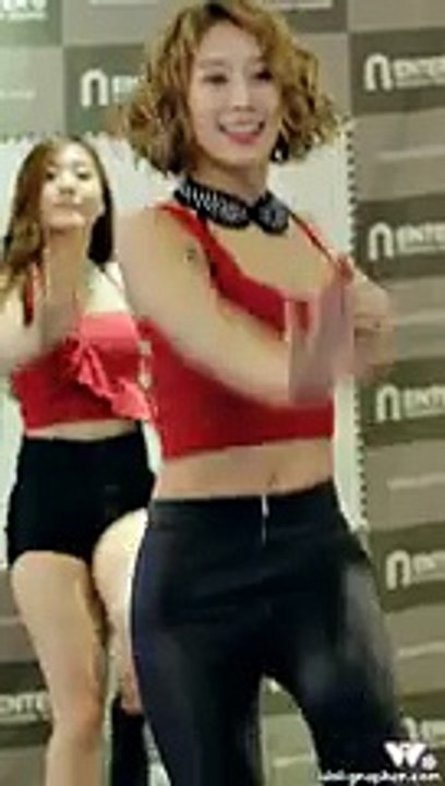 광양출장마사지 { 카톡qaz8899 } [Ø7Ø⇔5180⇔1620]【20대에이스】광양출장안마 광양출장안마 출장안마코스 광양출장안마 광양출장마사지-황제 광양출장마사지- 광양콜걸.