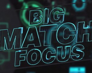 Big Match Focus - Apakah Spalletti Akan Perpanjang Rangkaian Tak Terkalahkan Melawan Mlan?