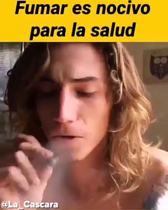 Quiera su vida...