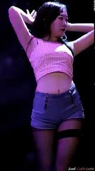 금정출장마사지 { 카톡QAZ8899 } [Ø7Ø⇔5180⇔1620]【20대에이스】금정출장안마 금정출장안마 출장안마코스 금정출장안마 금정출장마사지-황제 금정출장마사지- 금정콜걸.