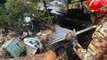 Penang landslide: Fourth body found