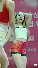 정선출장마사지 { 카톡qaz8899 } [Ø7Ø⇔5180⇔1620]【20대에이스】정선출장안마 정선출장안마 출장안마코스 정선출장안마 정선출장마사지-황제 정선출장마사지- 정선콜걸.
