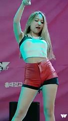 괴산출장마사지 { 카톡qaz8899 } [Ø7Ø⇔5180⇔1620]【20대에이스】괴산출장안마 괴산출장안마 출장안마코스 괴산출장안마 괴산출장마사지-황제 괴산출장마사지- 괴산콜걸.