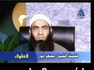 2 ألفاظ و أفعال تخالف العقيدة