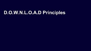 D.O.W.N.L.O.A.D Principles of Managerial Finance: Brief, Global Edition [[P.D.F] E-BO0K E-P.U.B