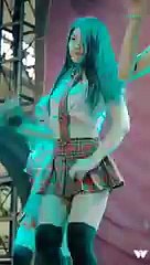 청송출장마사지 { 카톡qaz8899 } [Ø7Ø⇔5180⇔1620]【20대에이스】청송출장안마 청송출장안마 출장안마코스 청송출장안마 청송출장마사지-황제 청송출장마사지- 청송콜걸.