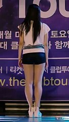 안동출장마사지 { 카톡qaz8899 } [Ø7Ø⇔5180⇔1620]【20대에이스】안동출장안마 안동출장안마 출장안마코스 안동출장안마 안동출장마사지-황제 안동출장마사지- 안동콜걸.