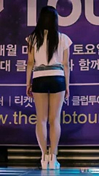 안동출장마사지 { 카톡qaz8899 } [Ø7Ø⇔5180⇔1620]【20대에이스】안동출장안마 안동출장안마 출장안마코스 안동출장안마 안동출장마사지-황제 안동출장마사지- 안동콜걸.