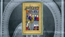 Mysteries of Sultan Suleyman