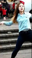 강진출장마사지 { 카톡QAZ8899 } [Ø7Ø⇔5180⇔1620]【20대에이스】강진출장안마 강진출장안마 출장안마코스 강진출장안마 강진출장마사지-황제 강진출장마사지- 강진콜걸.