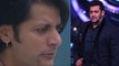 Bigg Boss 12: Karanvir Bohra CRIES after getting SPECIAL SURPRISE from Salman Khan |FilmiBeat