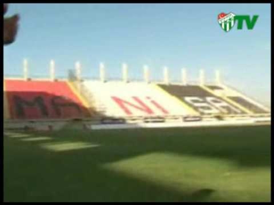 19 Mayıs Yenileniyor (02.10.2009)