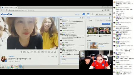 강원도출장마사지 { ⊀Ö1Ô-5537-2543 ⊁ 카톡BFT89} - 후불제 - 강원도출장안마 강원도출장안마 출장안마코스 강원도출장안마 강원도출장마사지-황제 강원도출장마사지- 강원도콜걸.