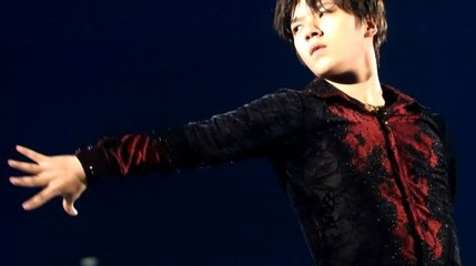 181020 フィギュアの知らない世界